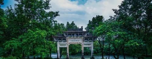  杭州|去了杭州才知道，这才叫生活