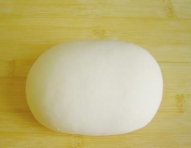  黄瓜|夏天这菜正当季，用它包饺子，爽口多汁，解暑又清火，现在吃正好