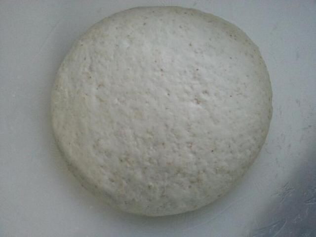  馒头|蒸馒头的小秘诀，别只放酵母，放1种调味品，5分发满盆更香软