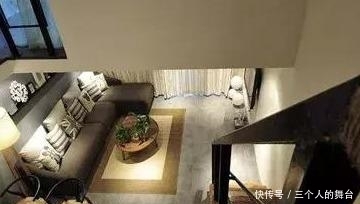 为什么买了复式楼会后悔啊?网友;切莫盲目