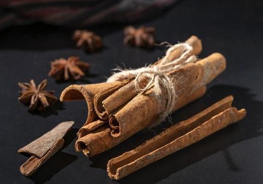 外面|家常卤肉时,无需太多香料,这4味就够了,卤出来的肉香嫩入味