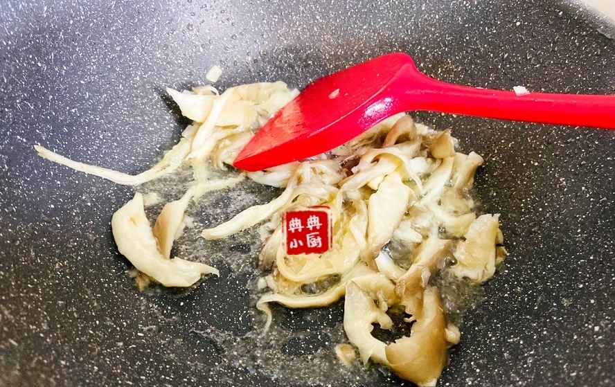 选对|防秋燥,提高抵抗力,选对食材更重要,喝这汤实惠