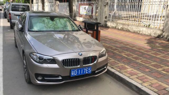  澄海|曝光 | 澄海这些车主下次别再这样停车了，不然还是会被罚！