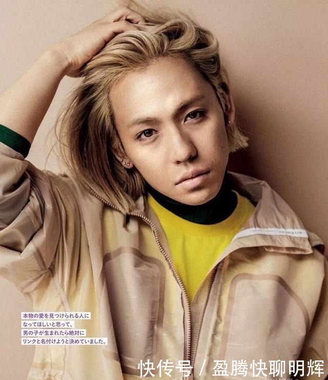  这件|提升颜值的最便宜捷径！不做这件事真的不知道