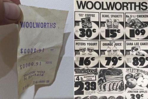  英国|英国男子拆房子，发现66年前砖瓦匠留下信息，大笑出声