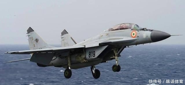  阻止|争议领土僵持不下，普京明确表态力挺印度，坚决阻止联合国干预