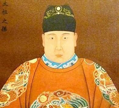 永乐|朱棣夺了朱允炆的帝位，即永乐皇帝，朱棣最后是怎么死的