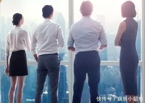 厉害|职场上真正厉害的人,一般有这三个特征,很多人看不出来