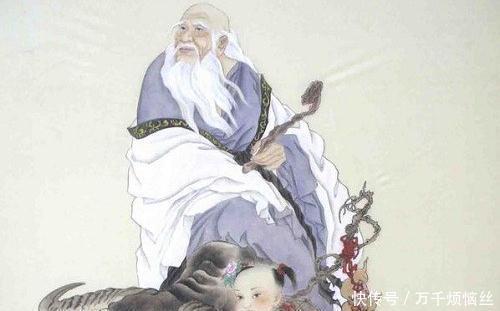 去向|历史上突然就消失的四个人，去向都无人得知，到底是去了哪儿呢！