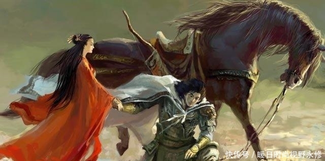  并非|中国历史第一错——项羽并非死于乌江