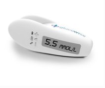 改变|新技术!Movano正研究一款可以改变糖尿病患者生活的智能手表