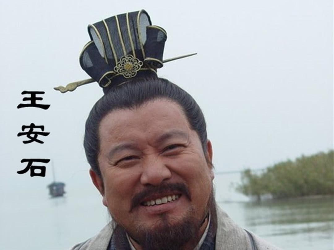 功名|史上最出名的一副对联,让这个人既考取了功名,也赢得了漂亮媳妇