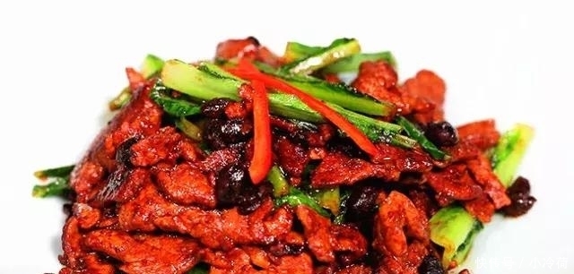  胆固醇|这么多年笋白吃了！最能护血管、降胆固醇的部分都被扔了！