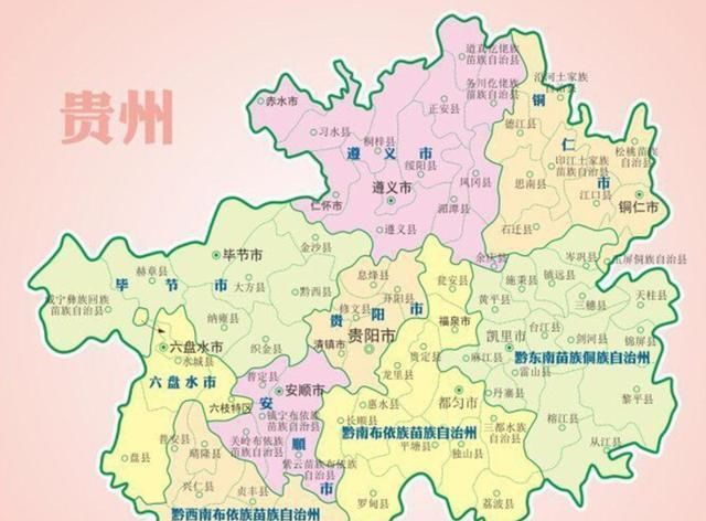  蒙古|女土司起义：反抗暴政，围殴蒙古远征军，不幸被叛徒出卖