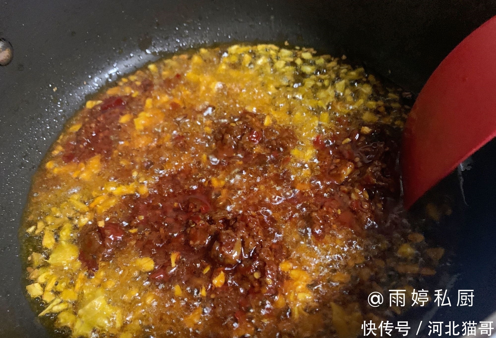 宴客|这道宴客菜,10分钟就能端上桌,现在学来得及,中秋家宴露一手