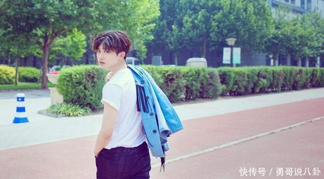 综艺|鞠婧祎赵丽颖,蔡徐坤范丞丞,综艺这一放大镜太影响他们的口碑了