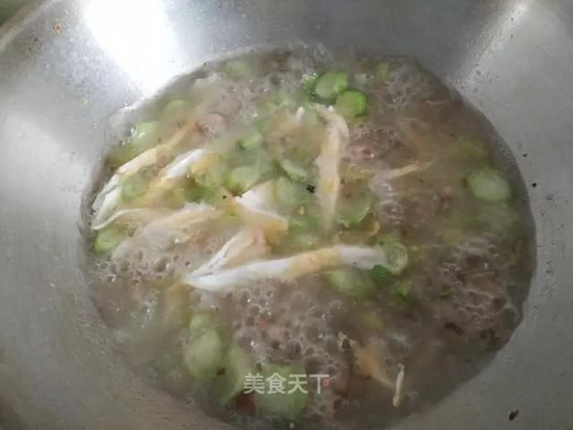  老少皆宜|早餐剩的油条，还能这样吃！做法简单，老少皆宜！上班族看过来啦