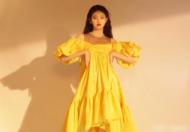  闺蜜|黑料一箩筐！蹭热度、插刀闺蜜，这届《新说唱》选手过于精彩