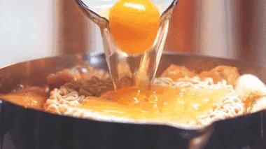 泡面|温州便利店的这些新奇泡面,我们测评后发现ZUI好吃的竟然是……