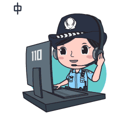  晚上|什么情况？晚上8点多，一男子口鼻流血倒在公园……