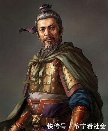  成功|南梁的建国史，萧衍自卫过当，成功建立了南梁