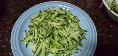  我家|立秋后，猪肉牛肉都不如它，我家隔天吃一回，家人精神饱满过三伏