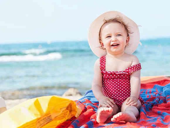  孩子|没有一次儿童溺亡是意外！心存侥幸就是堵上孩子的命