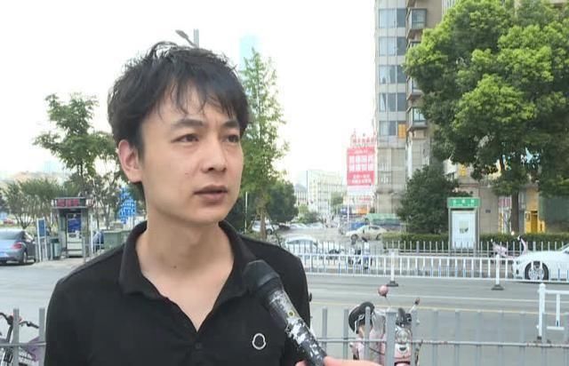 丁先生|奥迪车租给租赁公司之后竟然“消失”了?