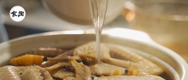 比买|烟熏鸭翅膀在家自制,比买的好吃,做了20个我吃了10个,实在美味