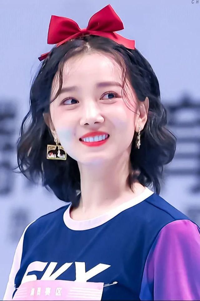 白雪公主|什么！公主还没抓回来？？