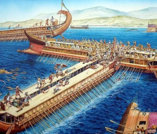 有无必要|踢馆:MT-30是全球最强吗?我们有无必要搞新一代燃气轮机追赶?