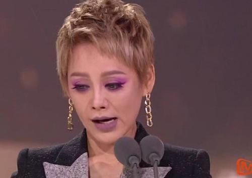  成团之夜|《浪姐》成团名单全揭晓，宁静万茜顺利出道，王霏霏落选让人意外