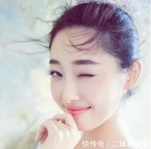 快乐|她曾受何炅邀请上快乐大本营,被吐槽像白百何,风光却不如当年