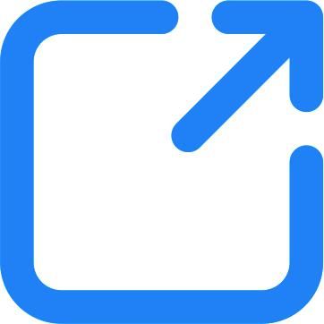 jisoo|『粉丝专属园』明星专辑|jisoo手机壁纸