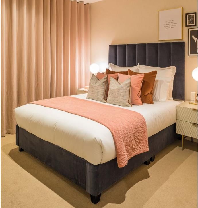  奥运会|英国房价涨回来了！