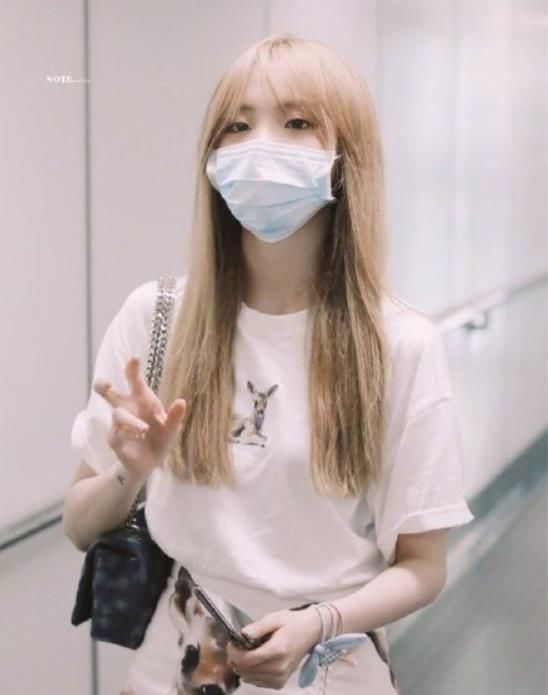  运动会|终于等到《超新星运动会》官宣