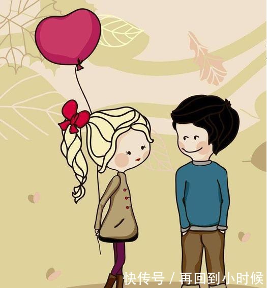 手机|怀孕女子因男友提分手而轻生，男友认识三个月，她却怀孕两个月