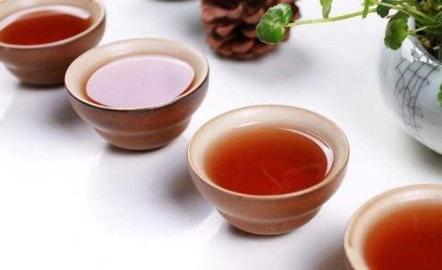 品茶|品茶有讲究,爱喝茶的你,这些知识点都能get吗?