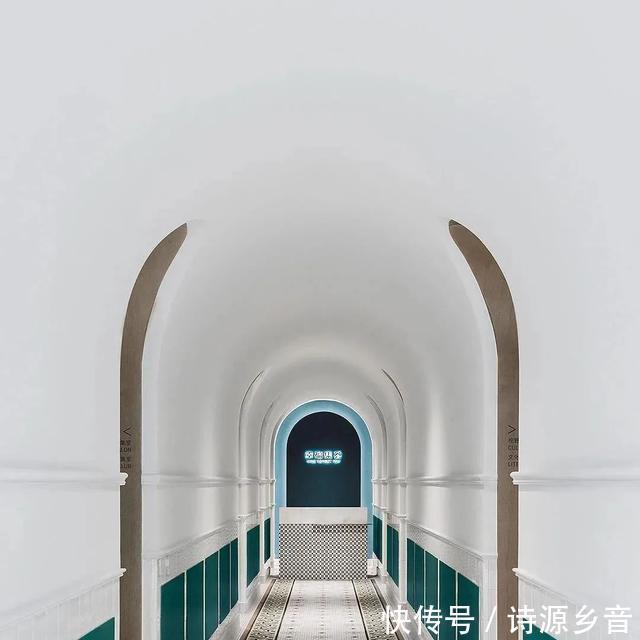 广州瑰丽酒|9月欲望清单丨 野奢营地小住，网红展览开幕