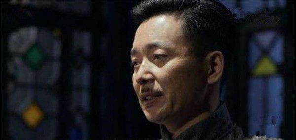  地位|伪装者：明楼是上校军衔，那么王天风呢？他俩谁地位更高一些呢？