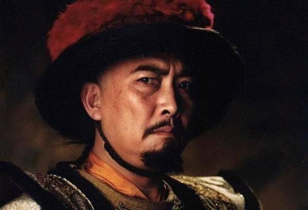 功高震主|年羹尧真实死因揭秘,不是因为功高震主,专家:只怪他太“作“