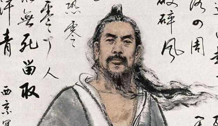 老家|聊一聊老家名人南宋丞相章鉴