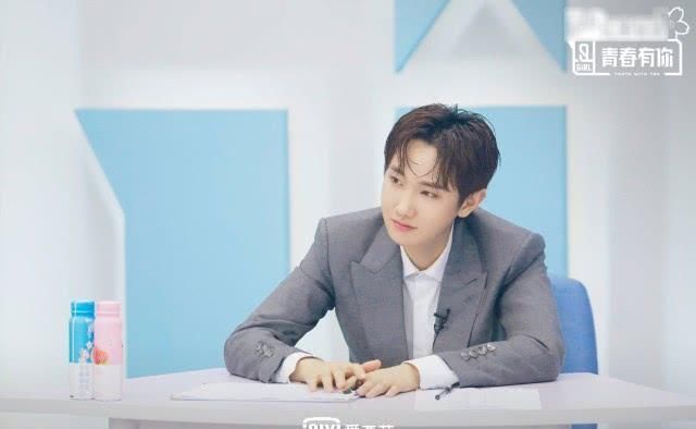 自尊|青春有你2:张语格要自尊,宋昕冉只能哭,都怪导师太任性?