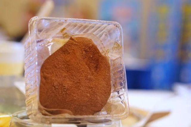 报告|试吃报告 | 南通罗森美食测评,哪些好吃我来告诉你!