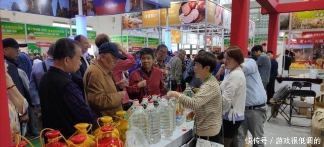 四大|四大名酒中最不容易造假的香型不是凤香,也不是清香,而是它