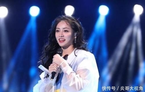  人气|青春有你2：前二十名中，不论人气，按实力的排名应该是怎样的？