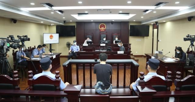  转账|转账记录、交易短信能被“一键造假”？有人因此被判刑