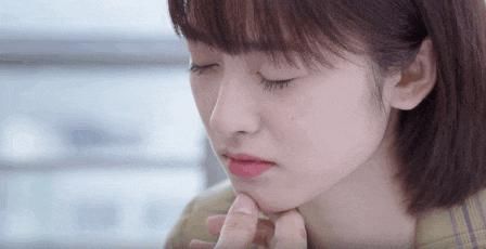  新剧|从花样少年到“油腻大叔”，言承旭的新剧“一星”是真心不冤