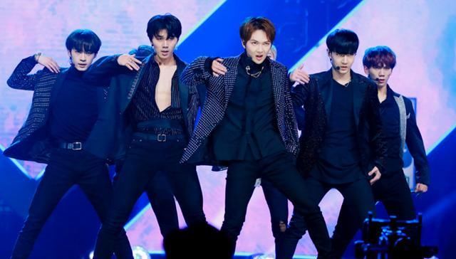 推出|《少年之名》小团要提前出道?预定三位学员,被怀疑是故意试水