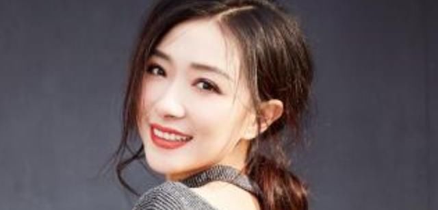  节目组|冲浪榜重启, 看到姐姐人气排名才知道, 原来她才是节目组要捧的人